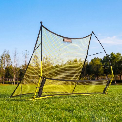 us%2FZQHDWTZDZBXGPZBUH001V0%2Fgoods img v2%2Fsoccer rebounder net m100 1.12.jpg