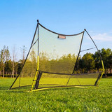 us%2FZQHDWTZDZBXGPZBUH001V0%2Fgoods img v2%2Fsoccer rebounder net m100 1.12