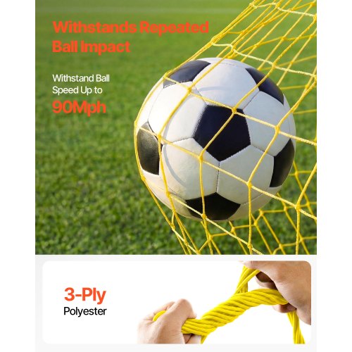 us%2FZQHDWTZDZBXGPZBUH001V0%2Fgoods img v2%2Fsoccer rebounder net f3.jpg