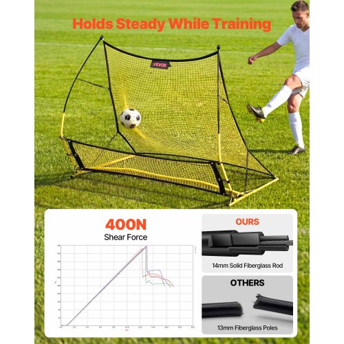 us%2FZQHDWTZDZBXGPZBUH001V0%2Fgoods img v2%2Fsoccer rebounder net f4.jpg