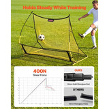 us%2FZQHDWTZDZBXGPZBUH001V0%2Fgoods img v2%2Fsoccer rebounder net f4