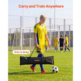 us%2FZQHDWTZDZBXGPZBUH001V0%2Fgoods img v2%2Fsoccer rebounder net f5