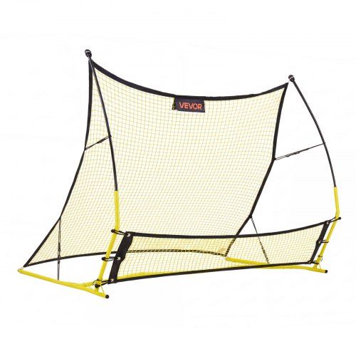 us%2FZQHDWTZDZBXGPZBUH001V0%2Fgoods img v2%2Fsoccer rebounder net m100 10.jpg