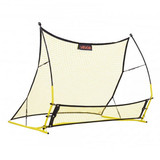 us%2FZQHDWTZDZBXGPZBUH001V0%2Fgoods img v2%2Fsoccer rebounder net m100 10
