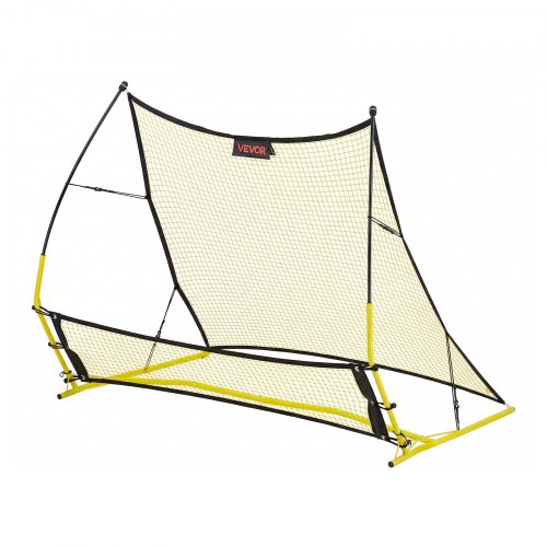 us%2FZQHDWTZDZBXGPZBUH001V0%2Fgoods img v2%2Fsoccer rebounder net m100 9.jpg