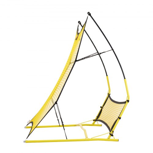 us%2FZQHDWTZDZBXGPZBUH001V0%2Fgoods img v2%2Fsoccer rebounder net m100 11.jpg