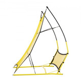 us%2FZQHDWTZDZBXGPZBUH001V0%2Fgoods img v2%2Fsoccer rebounder net m100 11