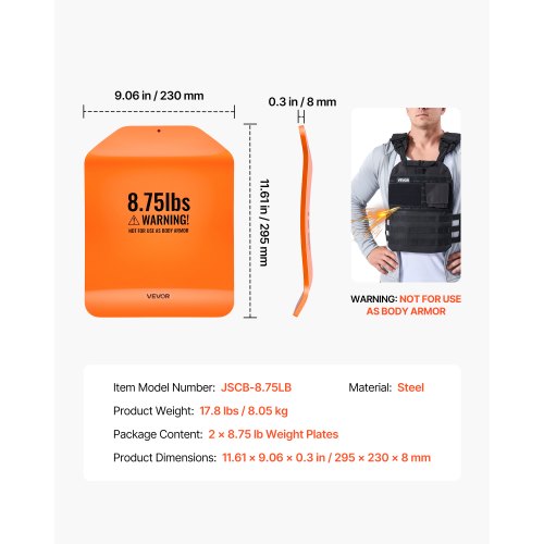 us%2FHJGKPZPHJGQB133TR001V0%2Fgoods img v2%2Fweight vest plate f6.jpg