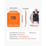 us%2FHJGKPZPHJGQB133TR001V0%2Fgoods img v2%2Fweight vest plate f6