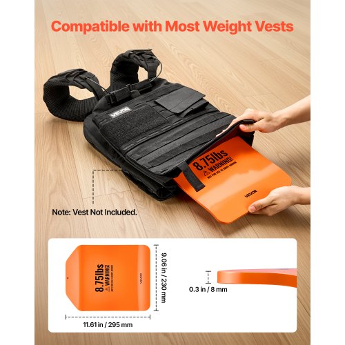 us%2FHJGKPZPHJGQB133TR001V0%2Fgoods img v2%2Fweight vest plate f3.jpg