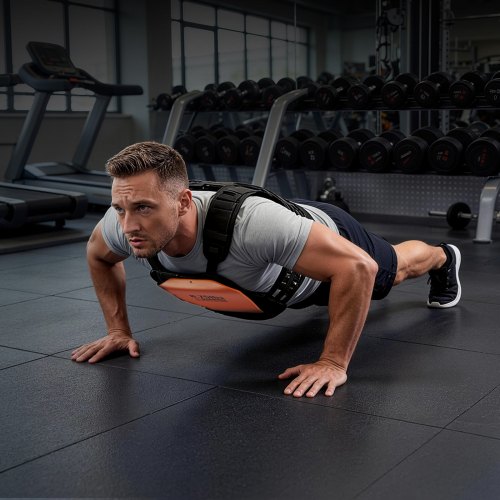 us%2FHJGKPZPHJGQB133TR001V0%2Fgoods img v2%2Fweight vest plate m100 1.12.jpg