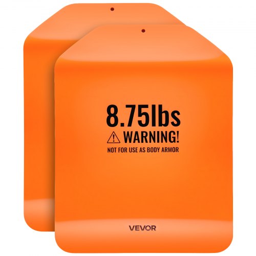 us%2FHJGKPZPHJGQB133TR001V0%2Fgoods img v2%2Fweight vest plate m100 9.jpg