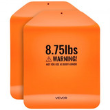 us%2FHJGKPZPHJGQB133TR001V0%2Fgoods img v2%2Fweight vest plate m100 9