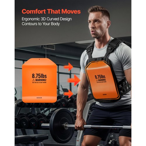 us%2FHJGKPZPHJGQB133TR001V0%2Fgoods img v2%2Fweight vest plate f1.jpg