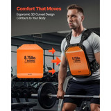 us%2FHJGKPZPHJGQB133TR001V0%2Fgoods img v2%2Fweight vest plate f1