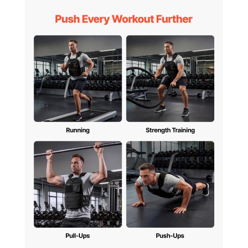us%2FHJGKPZPHJGQB133TR001V0%2Fgoods img v2%2Fweight vest plate f5.jpg