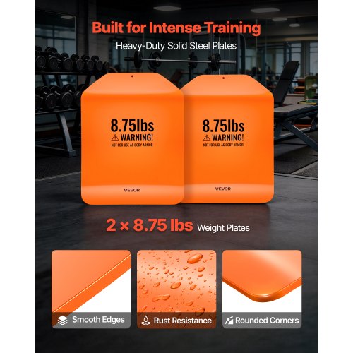 us%2FHJGKPZPHJGQB133TR001V0%2Fgoods img v2%2Fweight vest plate f2.jpg