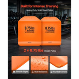 us%2FHJGKPZPHJGQB133TR001V0%2Fgoods img v2%2Fweight vest plate f2