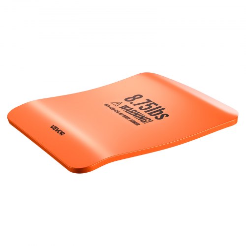 us%2FHJGKPZPHJGQB133TR001V0%2Fgoods img v2%2Fweight vest plate m100 10.jpg