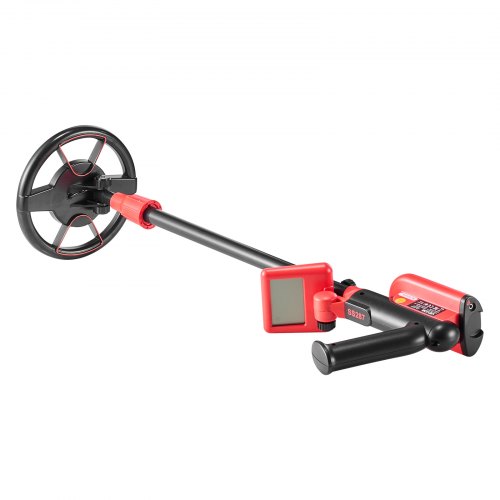 us%2FDPJSTCQ6INCHV1VUS001V9%2Fgoods img v2%2Fmetal detector m100 11.jpg