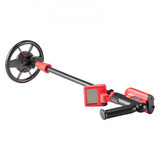 us%2FDPJSTCQ6INCHV1VUS001V9%2Fgoods img v2%2Fmetal detector m100 11