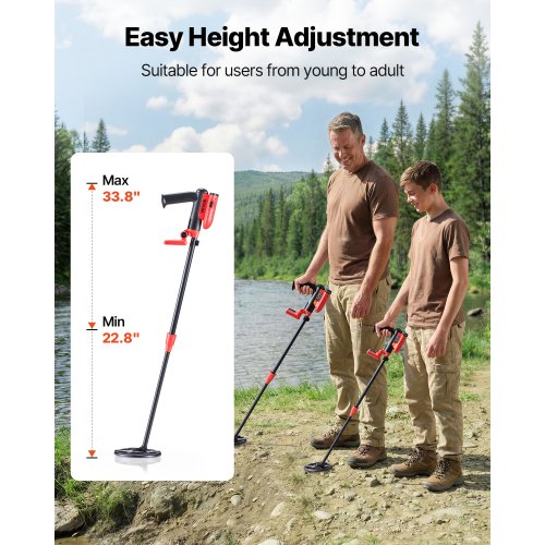 us%2FDPJSTCQ6INCHV1VUS001V9%2Fgoods img v2%2Fmetal detector f4.jpg