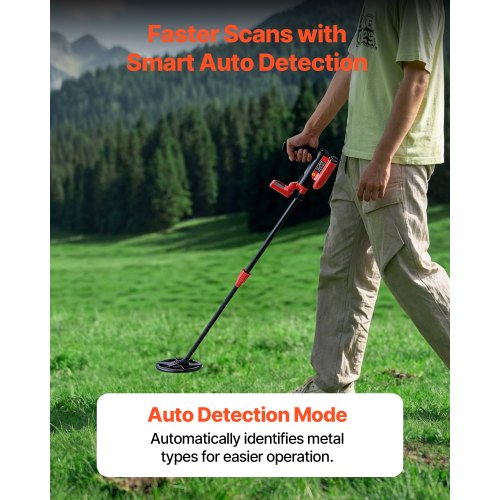 us%2FDPJSTCQ6INCHV1VUS001V9%2Fgoods img v2%2Fmetal detector f2.jpg