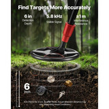us%2FDPJSTCQ6INCHV1VUS001V9%2Fgoods img v2%2Fmetal detector f1