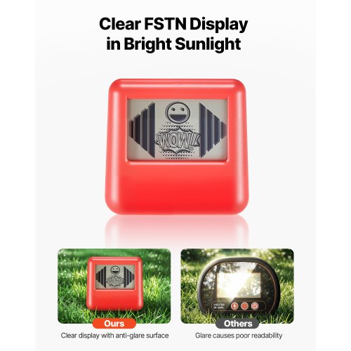 us%2FDPJSTCQ6INCHV1VUS001V9%2Fgoods img v2%2Fmetal detector f3.jpg