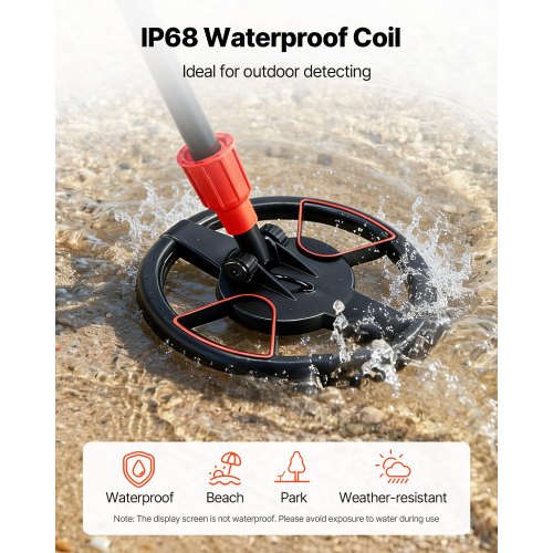 us%2FDPJSTCQ6INCHV1VUS001V9%2Fgoods img v2%2Fmetal detector f5.jpg