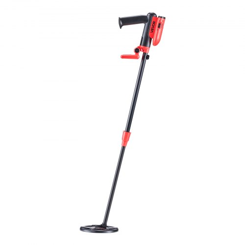 us%2FDPJSTCQ6INCHV1VUS001V9%2Fgoods img v2%2Fmetal detector m100 10.jpg