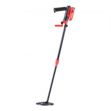 us%2FDPJSTCQ6INCHV1VUS001V9%2Fgoods img v2%2Fmetal detector m100 10