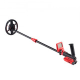 us%2FDPJSTCQ6INCHV1VUS001V9%2Fgoods img v2%2Fmetal detector m100 9