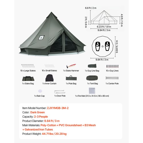 us%2FKJZPSLS66FT3PC6UY001V0%2Fgoods img v2%2Fbell tent f6.jpg