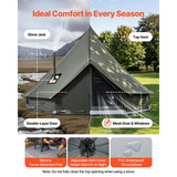 us%2FKJZPSLS66FT3PC6UY001V0%2Fgoods img v2%2Fbell tent f4