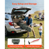 us%2FKJZPSLS66FT3PC6UY001V0%2Fgoods img v2%2Fbell tent f5