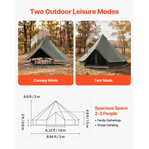 us%2FKJZPSLS66FT3PC6UY001V0%2Fgoods img v2%2Fbell tent f1.jpg