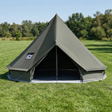 us%2FKJZPSLS66FT3PC6UY001V0%2Fgoods img v2%2Fbell tent m100 1.12