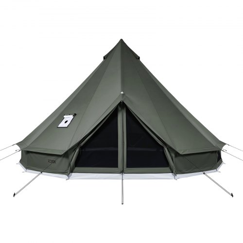 us%2FKJZPSLS66FT3PC6UY001V0%2Fgoods img v2%2Fbell tent m100 9.jpg