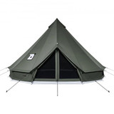 us%2FKJZPSLS66FT3PC6UY001V0%2Fgoods img v2%2Fbell tent m100 9