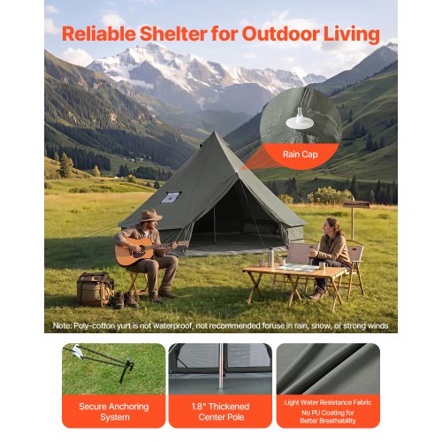 us%2FKJZPSLS66FT3PC6UY001V0%2Fgoods img v2%2Fbell tent f3.jpg