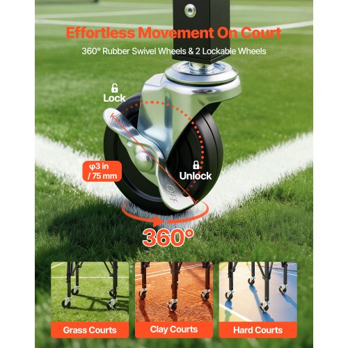us%2FKZDWQSNTCLHJ87Q0Z001V0%2Fgoods img v1%2Ftennis ball cart f3.jpg