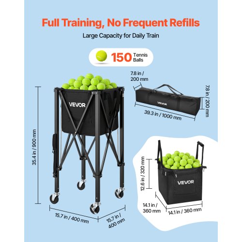 us%2FKZDWQSNTCLHJ87Q0Z001V0%2Fgoods img v1%2Ftennis ball cart f1.jpg