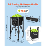 us%2FKZDWQSNTCLHJ87Q0Z001V0%2Fgoods img v1%2Ftennis ball cart f1