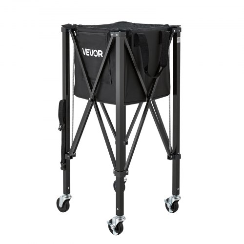 us%2FKZDWQSNTCLHJ87Q0Z001V0%2Fgoods img v1%2Ftennis ball cart m100 9.jpg