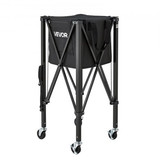 us%2FKZDWQSNTCLHJ87Q0Z001V0%2Fgoods img v1%2Ftennis ball cart m100 9