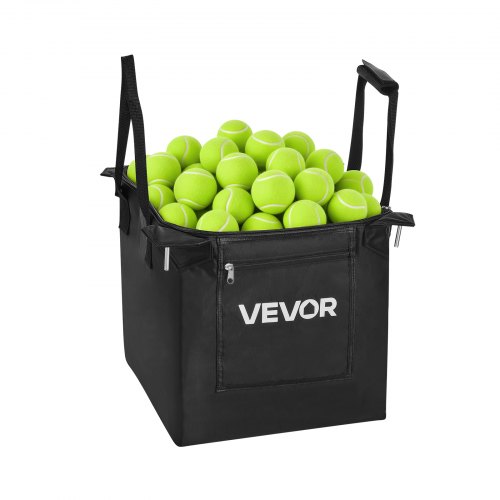 us%2FKZDWQSNTCLHJ87Q0Z001V0%2Fgoods img v1%2Ftennis ball cart m100 10.jpg
