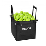 us%2FKZDWQSNTCLHJ87Q0Z001V0%2Fgoods img v1%2Ftennis ball cart m100 10