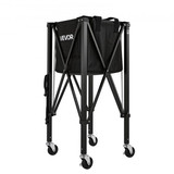 us%2FKZDWQSNTCLHJ87Q0Z001V0%2Fgoods img v1%2Ftennis ball cart m100 11