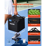 us%2FKZDWQSNTCLHJ87Q0Z001V0%2Fgoods img v1%2Ftennis ball cart f2